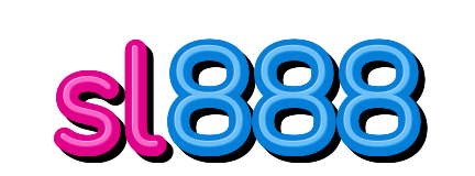 sl888 — logo kanal