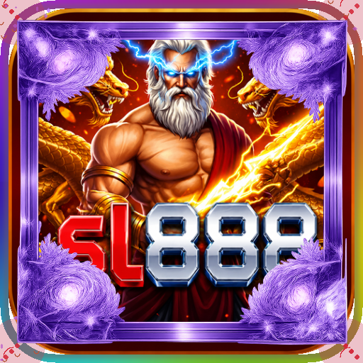 sl888 — galeri pratinjau - APK Resmi