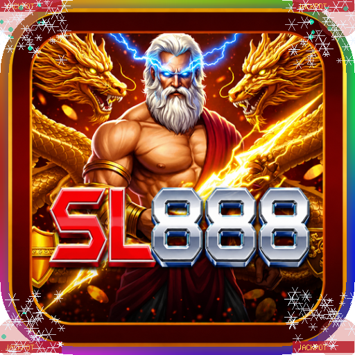 sl888 — galeri pratinjau Resmi APK